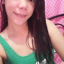 jas