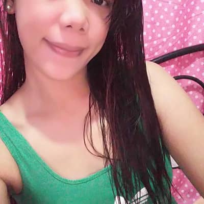 jas