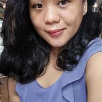 Arlene