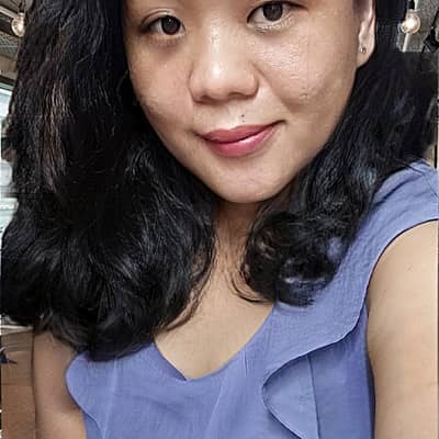 Arlene