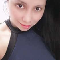 Sherry