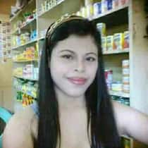 jennifer
