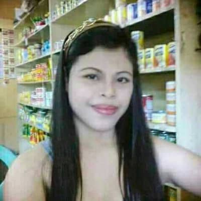 jennifer