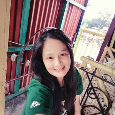 runah