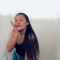 jessica