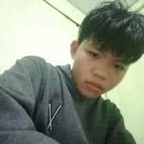 Ikhwan Afi