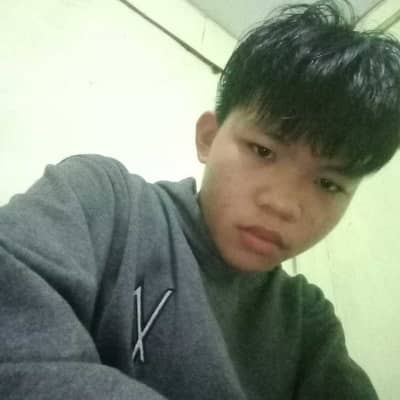 Ikhwan Afi