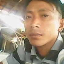 indrajaya