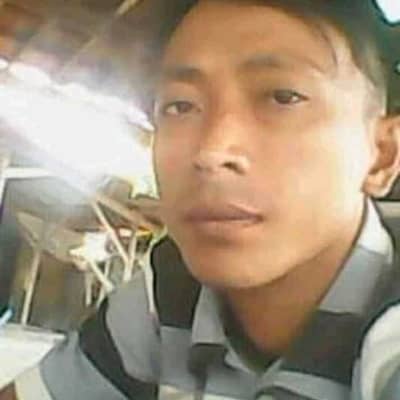 indrajaya