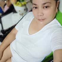 rica
