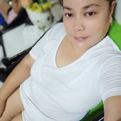 rica