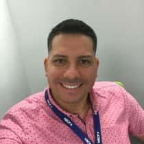 Andre