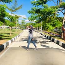 fitri