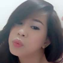 Juvee