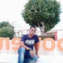 Rosan