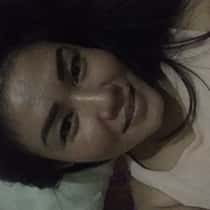 Mel
