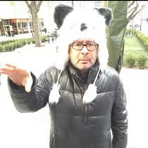 Zhirkov Donald