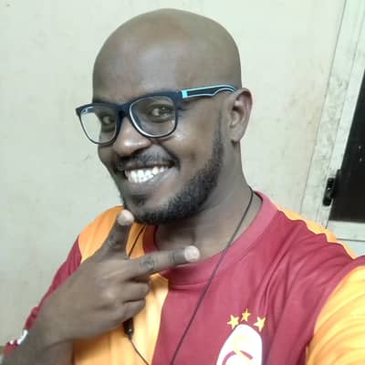 Ahmedbigbig