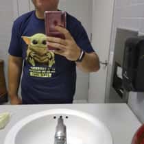 Jose329