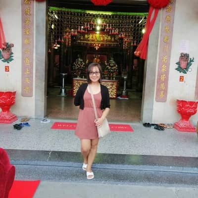 Luzy