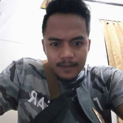 arie