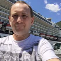 Andrej