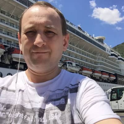 Andrej