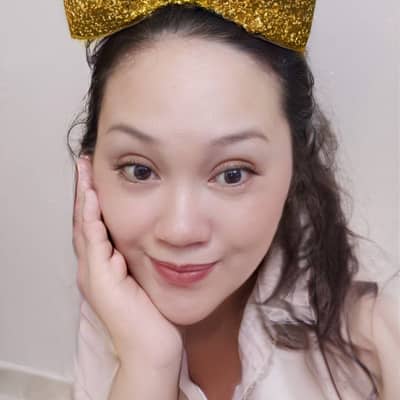 Bangs