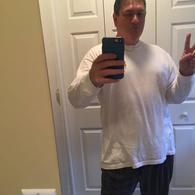 markymark