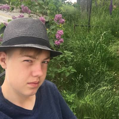 viggodr