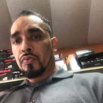 jay