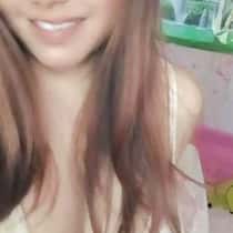 wan