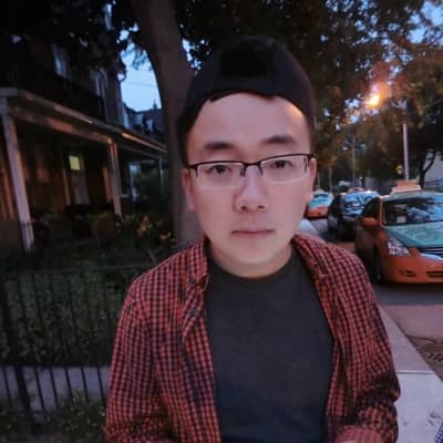 owenlideng