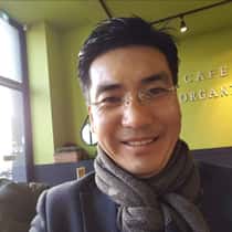Kim Wei