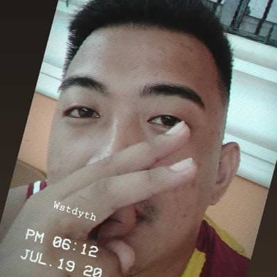 jay