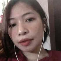Joviel