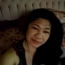 Thenot menzon