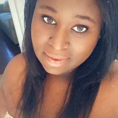 Renee344