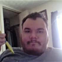 Jay Ryman