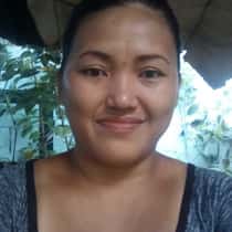 Ana Liza