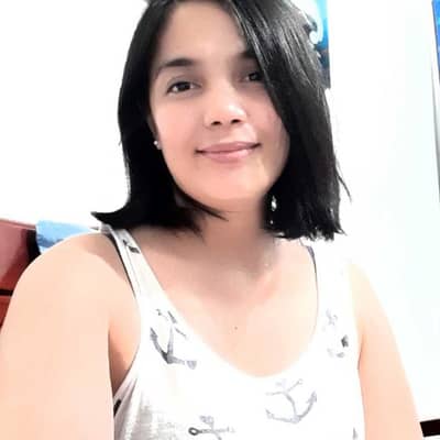 marce dp.