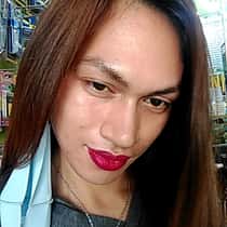 Nichole(nel)