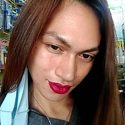 Nichole(nel)