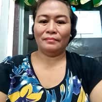 Ma. Lourdes Cepeda