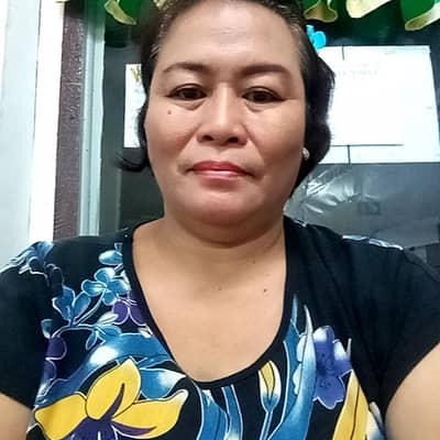 Ma. Lourdes Cepeda