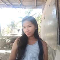 GenYssah