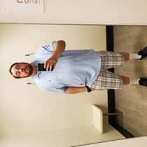 Alan