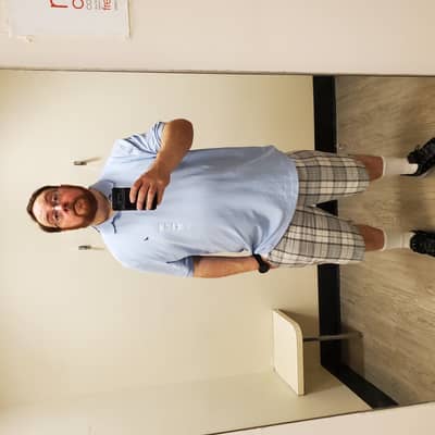 Alan