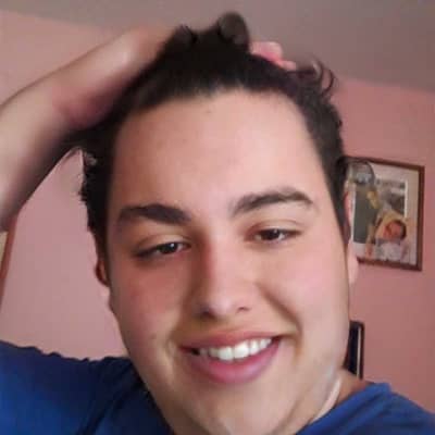 Julián