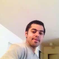 jatinder